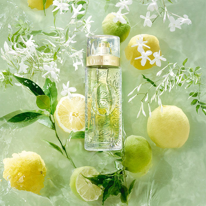 Ô de Lancôme  125ml-59263 1