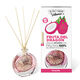 Mikado Infusión Fruta del Dragón  75ml-208424 0