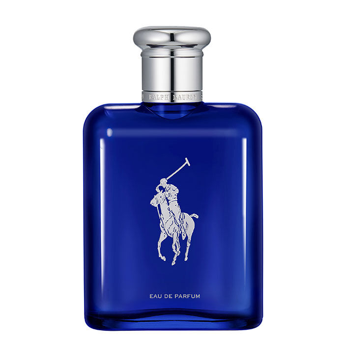 POLO BLUE EDP  