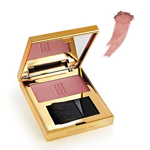 Beautiful Color Radiance Blush   1