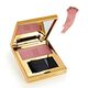 Beautiful Color Radiance Blush   1