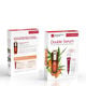 Double Serum Estuche  50ml-234990 1