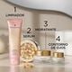 Ceramide Renewing Cleanser  125ml-234528 6