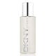 DKNY WOMEN Body Mist  250ml-221937 0