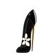 GOOD GIRL JASMINE ABSOLUTE  30ml-235185 0