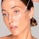 Collagen Flash Bomb  30ml-216387 3