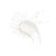 POUDRE UNIVERSELLE LIBRE   1