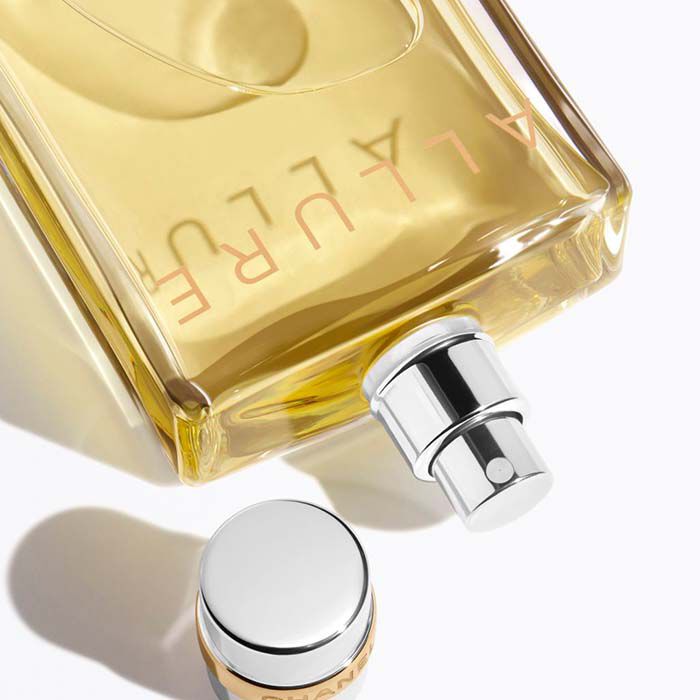 ALLURE  100ML-57621 1