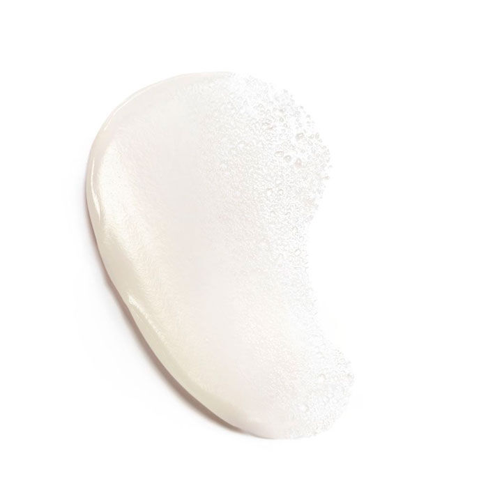 HYDRA BEAUTY MASQUE DE NUIT AU CAMÉLIA  100ML-167458 1