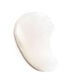 HYDRA BEAUTY MASQUE DE NUIT AU CAMÉLIA  100ML-167458 1