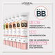 Magic BB Cream   1