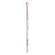 Crease Brush  1ud.-169452 1