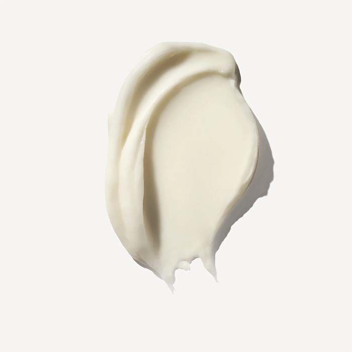 Weightless Nourishing Mask  200ml-238395 1