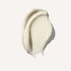 Weightless Nourishing Mask  200ml-238395 1