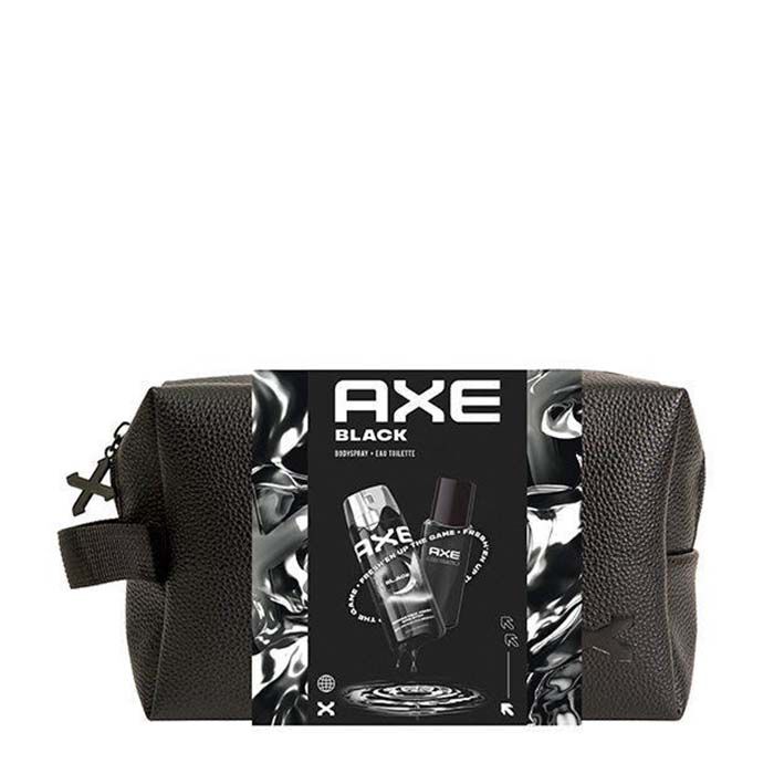 BLACK Estuche  1ud.-237054 0