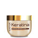 Keratina Tratamiento Intensivo  250ml-198643 1