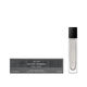 REGALO NARCISO RODRIGUEZ FOR HIM MUSC SANTAL 10 ML  1ud-233571 1