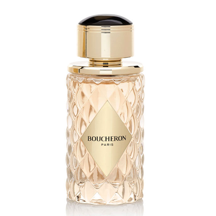 PLACE VENDÔME  100ml-146425 0