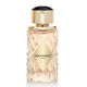 PLACE VENDÔME  100ml-146425 0