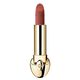 Rouge G Velvet Recarga   9