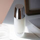 Cellular Performance Emulsion I (Light)  100ml-151415 2