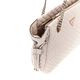 Shopper Eco Rianee Pespunteado Blanco   2