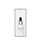 ADVANCED BOOSTER Aha  30ml-212786 4