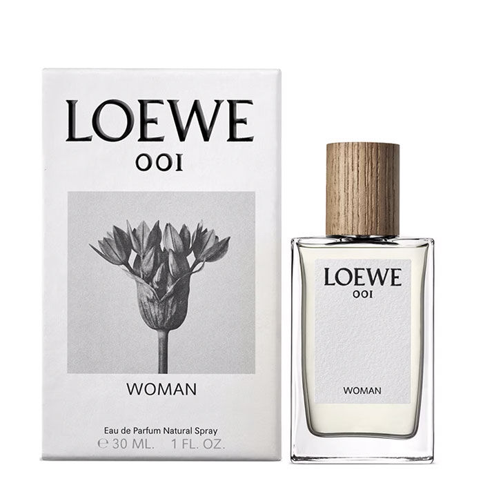 001 WOMAN  30ml-188357 1