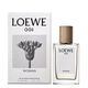 001 WOMAN  30ml-188357 1