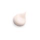 Sunleÿa Soin Solaire Anti-Âge SPF30  50ml-227605 1