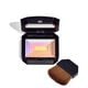 7 Lights Powder Illuminator   1