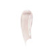 Brilliant Signature Plump Gloss   1