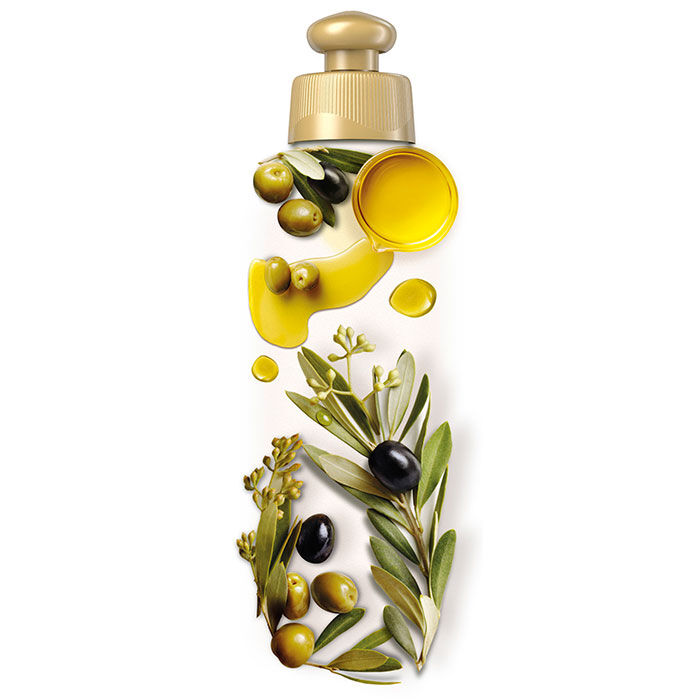 Oliva Mítica Aceite  200ml-157581 1