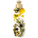 Oliva Mítica Aceite  200ml-157581 1
