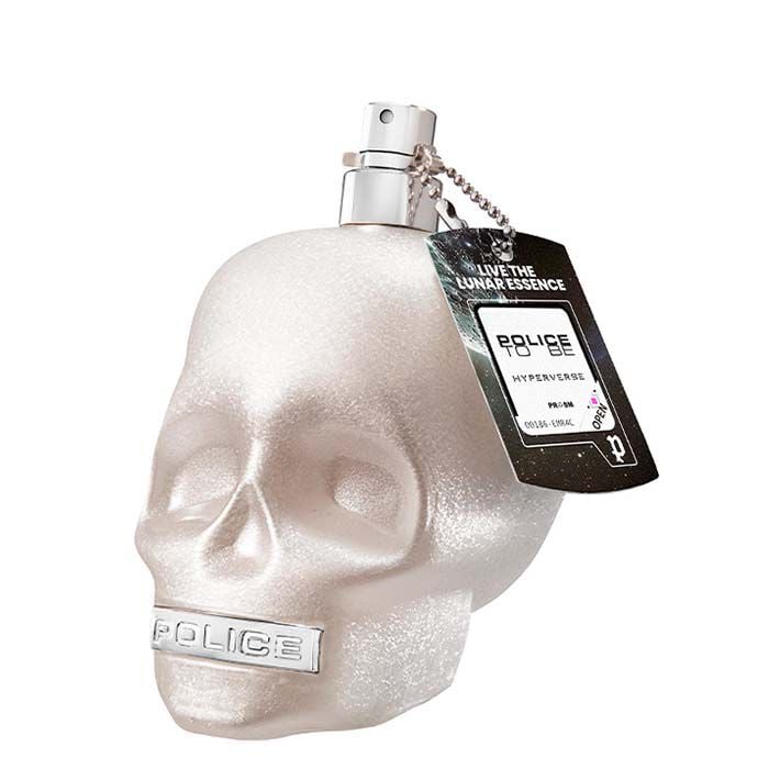 To Be Hyperverse Woman  125ml-232294 4