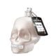 To Be Hyperverse Woman  125ml-232294 4