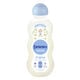 Colonia Muy Suave EDC  600ml-118007 4