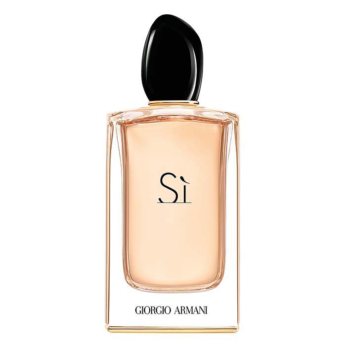SÌ  150ml-227302 2