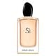 SÌ  150ml-227302 2