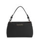 Bolso de Mano Sitges Negro   1