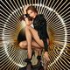 GOOD GIRL JASMINE ABSOLUTE  30ml-235185 6