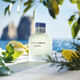 LIGHT BLUE Pour Homme  200ml-209921 1