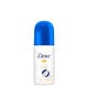 Original Desodorante Spray  35ml-211939 0