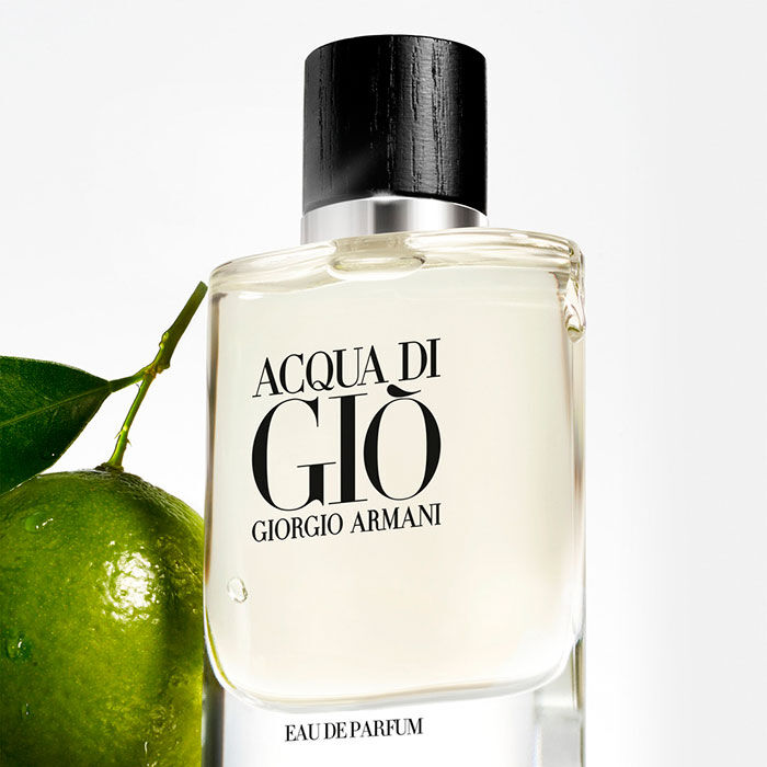 ACQUA DI GIÒ EDP  125ml-202714 4