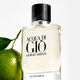 ACQUA DI GIÒ EDP  125ml-202714 4