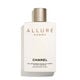 ALLURE HOMME  200ML-57757 1