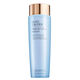 Perfectly Clean Infusion  400ml-206250 2