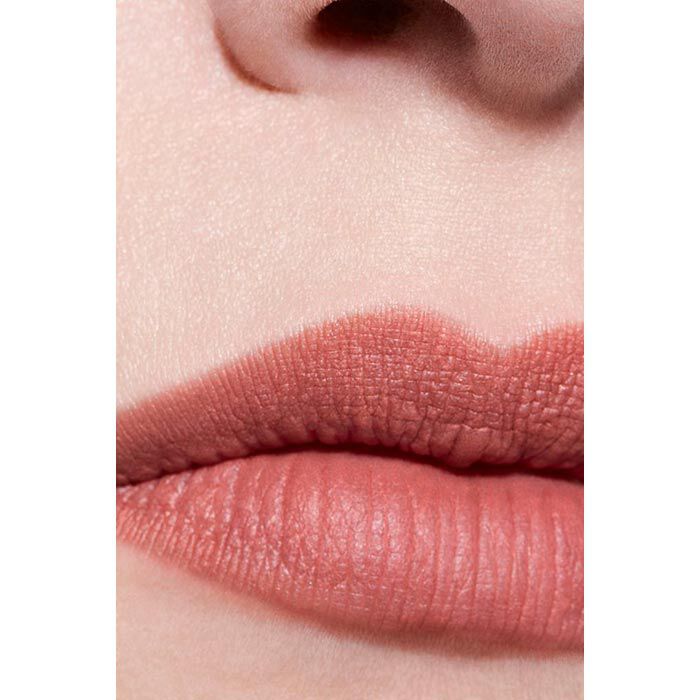 ROUGE ALLURE VELVET   4