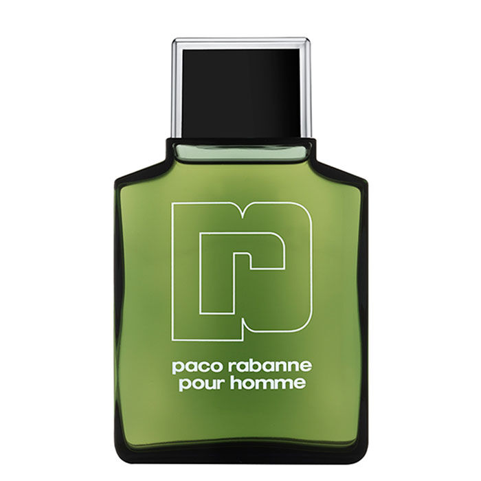 POUR HOMME  200ml-84697 3