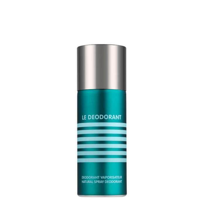 LE MALE Desodorante Spray  
